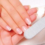 nail-care