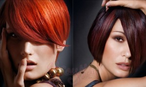 hair-color