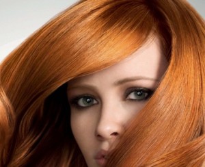 hair-color1