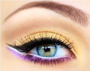 eye-makeup4
