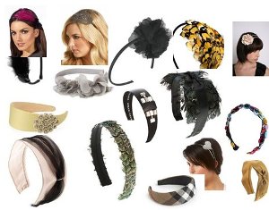 hair-accessories