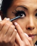 Makeup10