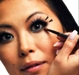 Makeup11