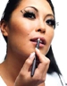 Makeup12