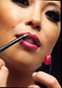 Makeup13