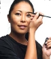 Makeup5