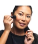 Makeup6