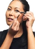 Makeup7