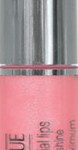 Anti-Aging1-78x150