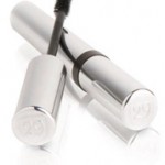 Anti-Aging3-150x150