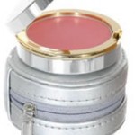 Anti-Aging4-150x150