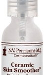Anti-Aging5-89x150
