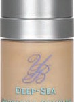 Anti-Aging7-109x150