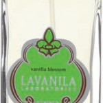 Anti-Aging8-150x150
