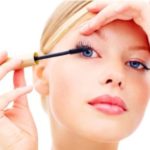 makeup1