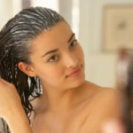 hair-care1