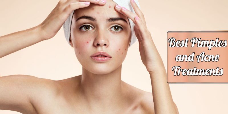 Best Beauty Tips For Skin Care, Hair care, Makeup, and Body Care for you Best Beauty Tips For Skin Care, Hair care, Makeup, and Body Care for you